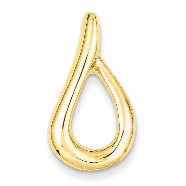 Omega Slide 14k Gold SL52, MPN: SL52, 883957516950