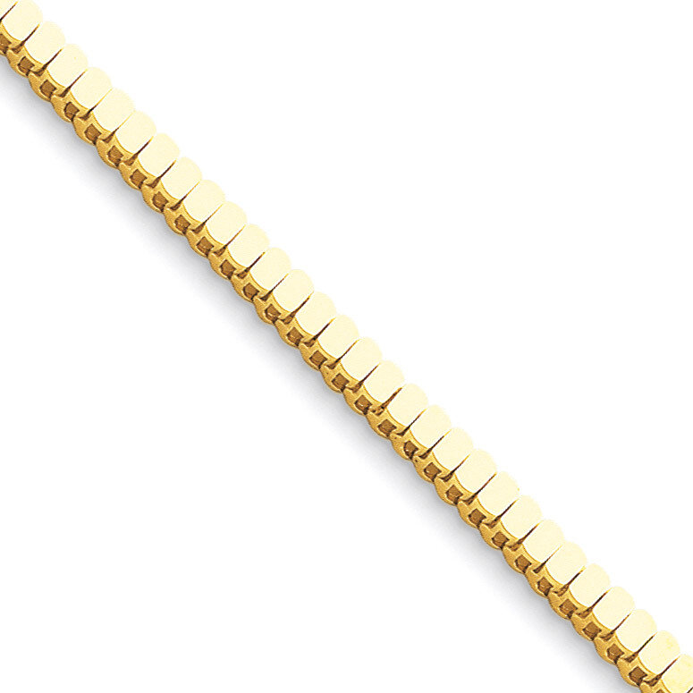 Add-a-Diamond Tennis Bracelet 14k Gold X2316, MPN: X2316, 191101372520