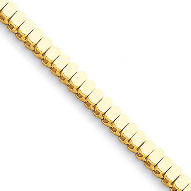 Add-a-Diamond Tennis Bracelet 14k Gold X2320