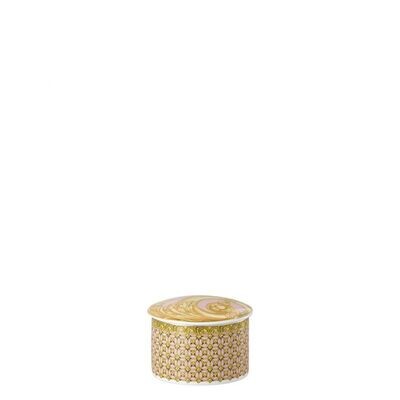 Versace Byzantine Dreams Box Covered, MPN: 14147-403624-25110, 790955884854