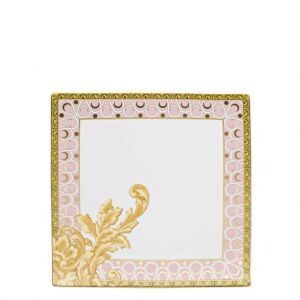 Versace Byzantine Dreams Candy Dish Porcelain 8 2/3 inch, MPN: 14251-403624-25822, 790955884748
