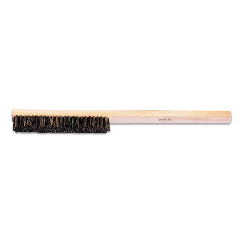 Soft Bristle Clock Cleaning Brush JT1001, MPN: JT1001, 79376015284
