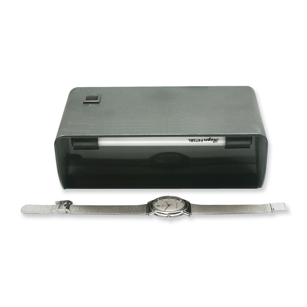 Ultra-Violet Lamp JT2946, MPN: JT2946, 886398581266