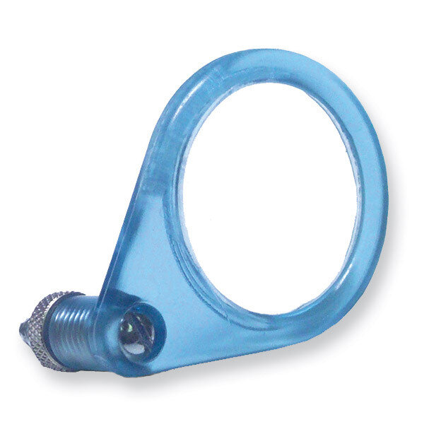 Optiloupe Auxiliary Lens for Optivisor JT3003, MPN: JT3003,