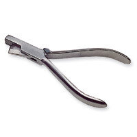 Watch Strap Notching Pliers JT3417, MPN: JT3417, 654207187820