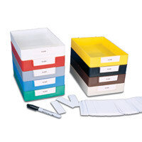 Green Shop Tray JT4042, MPN: JT4042, 79376014812