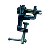 Watch Vise JT4489, MPN: JT4489,