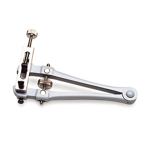 V-Shape Case Opener Wrench JT4495, MPN: JT4495, 654207141587