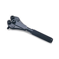 L-G Master Case Opener JT4498, MPN: JT4498, 654207141600
