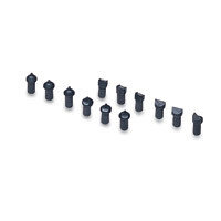 Replacement Pins for LG Master Case Opener JT4499, MPN: JT4499, 654207141747