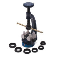 L-G Openall Case Wrench with Non-Scratch Holder JT4500, MPN: JT4500, 654207142027