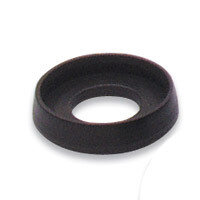 28.3mm Replacement Ring for LG Case Wrench JT4506, MPN: JT4506, 654207141884