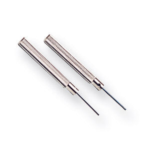 0.70mm Pin Removing Punch JT4511, MPN: JT4511, 654207192589