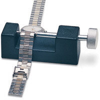Watch Bracelet Screw Remover JT4529, MPN: JT4529, 654207167143