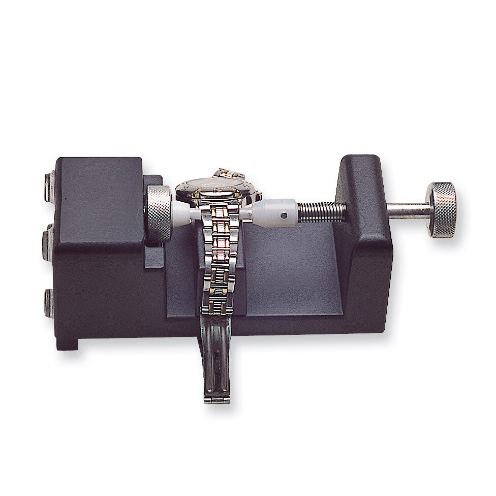 Gucci Screw Removing Tool JT4530, MPN: JT4530, 654207167105