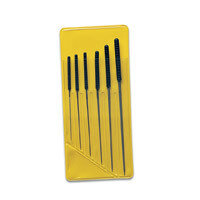 Broach Set JT4532, MPN: JT4532, 654207123620