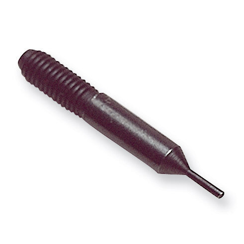 Round Replacement Tip for Spring Bar Tool JT4537, MPN: JT4537, 654207203841