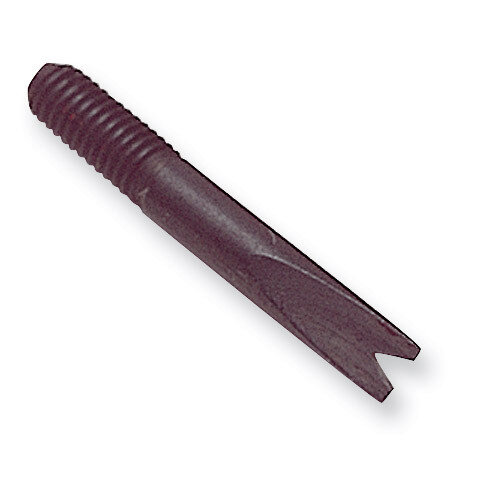 Forked Replacement Tip for Spring Bar Tool JT4538, MPN: JT4538, 654207203865