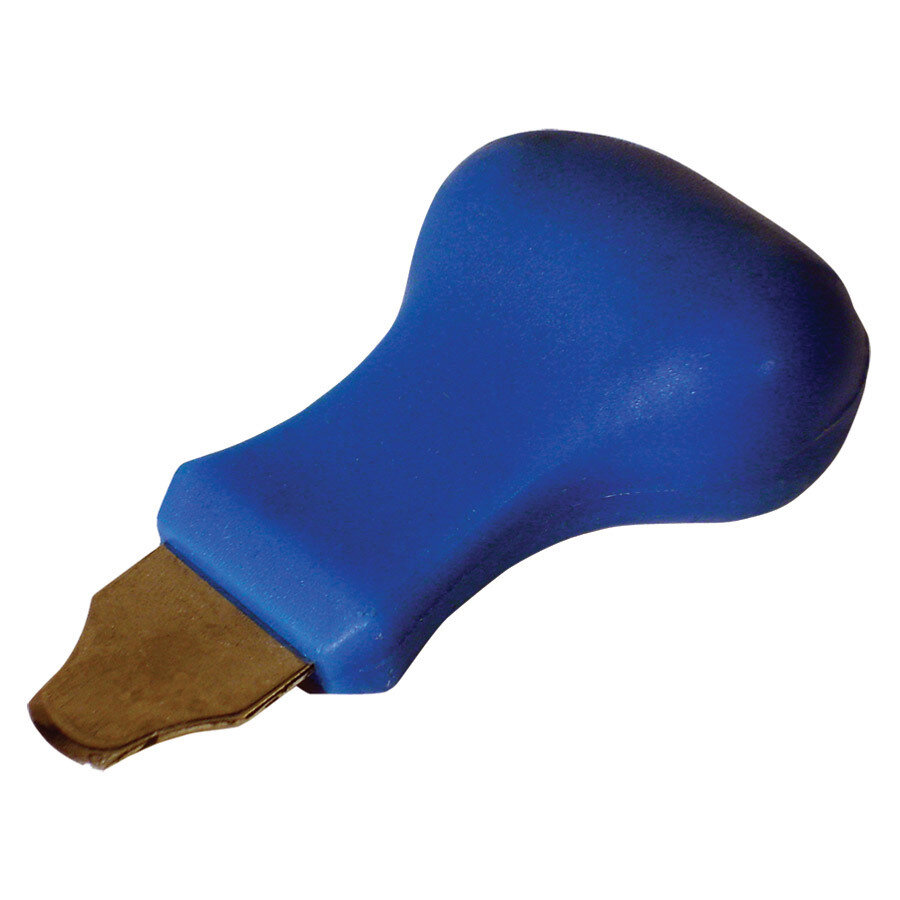 Renata Watch Case Opener JT4545, MPN: JT4545,