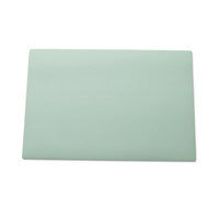 Anti-Static Mat JT4547, MPN: JT4547, 654207171362