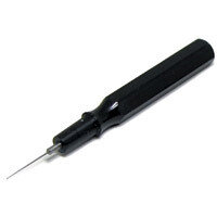 Black Dip Style Swiss Oiler JT4548, MPN: JT4548, 79376102885