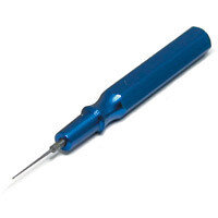 Blue Dip Style Swiss Oiler JT4550, MPN: JT4550, 79376102908