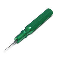 Green Dip Style Swiss Oiler JT4551, MPN: JT4551, 79376102915