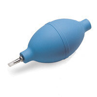Economy Dust Blower JT4552, MPN: JT4552, 654207122661