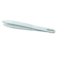 Renata Plastic Tweezers JT4563, MPN: JT4563,