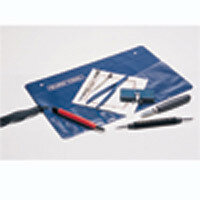 Battery Change Kit with Selvyt Cloth JT4570, MPN: JT4570, 654207101840