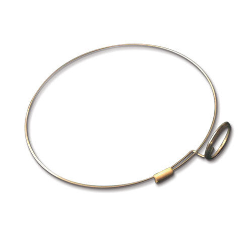 Wire Head-Band Loupe Holding Spring JT4764, MPN: JT4764,