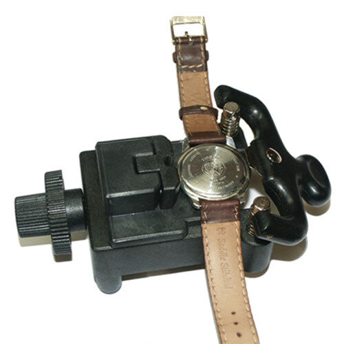 Snap-Back Watch Case Opener JT4765, MPN: JT4765,