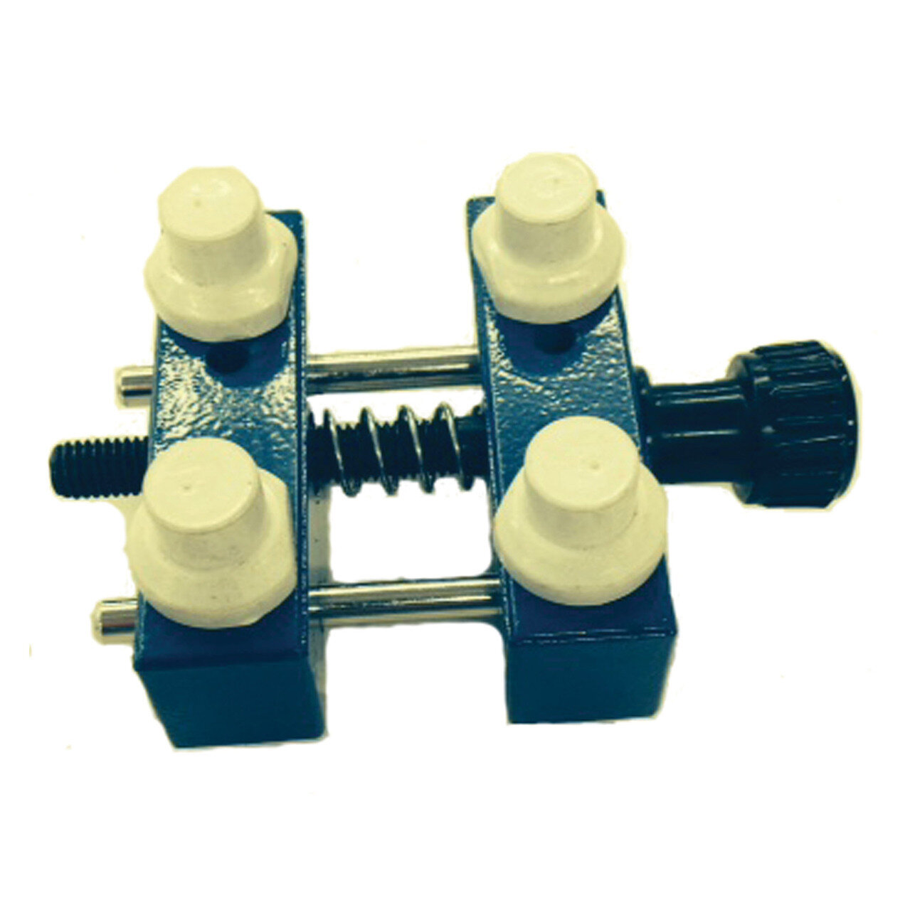 Extra Large 80mm Watch Case Holder JT4781, MPN: JT4781,