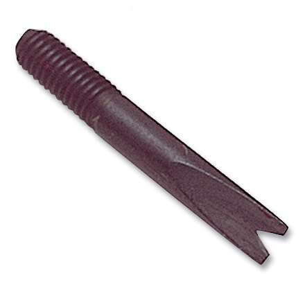 1.00 mm Spare Pin for Watch Band Pin Remover JT4784, MPN: JT4784,