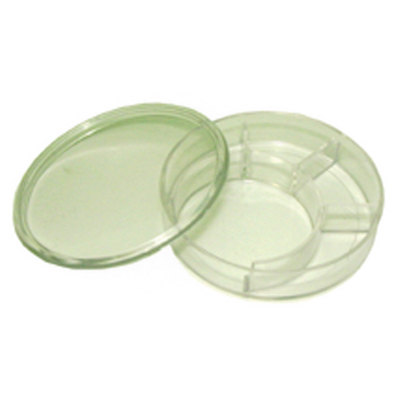 Set of 6 Watch Movement Trays JT4786, MPN: JT4786,