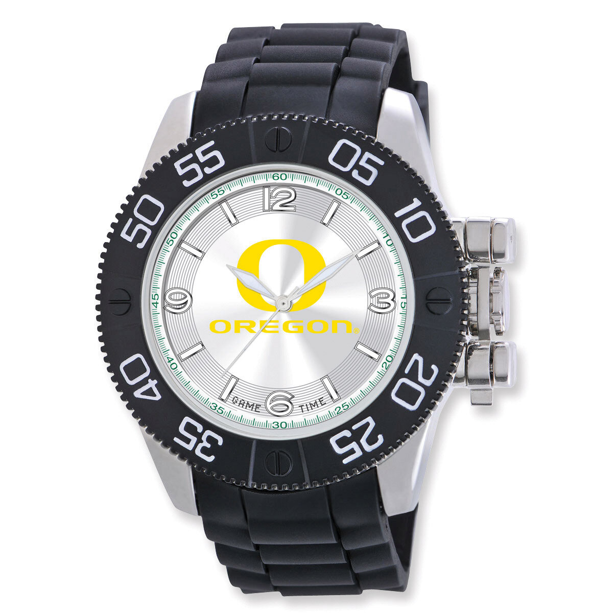 University of Oregon Beast Watch Men&#39;s XWM1717, MPN: XWM1717, 846043080568