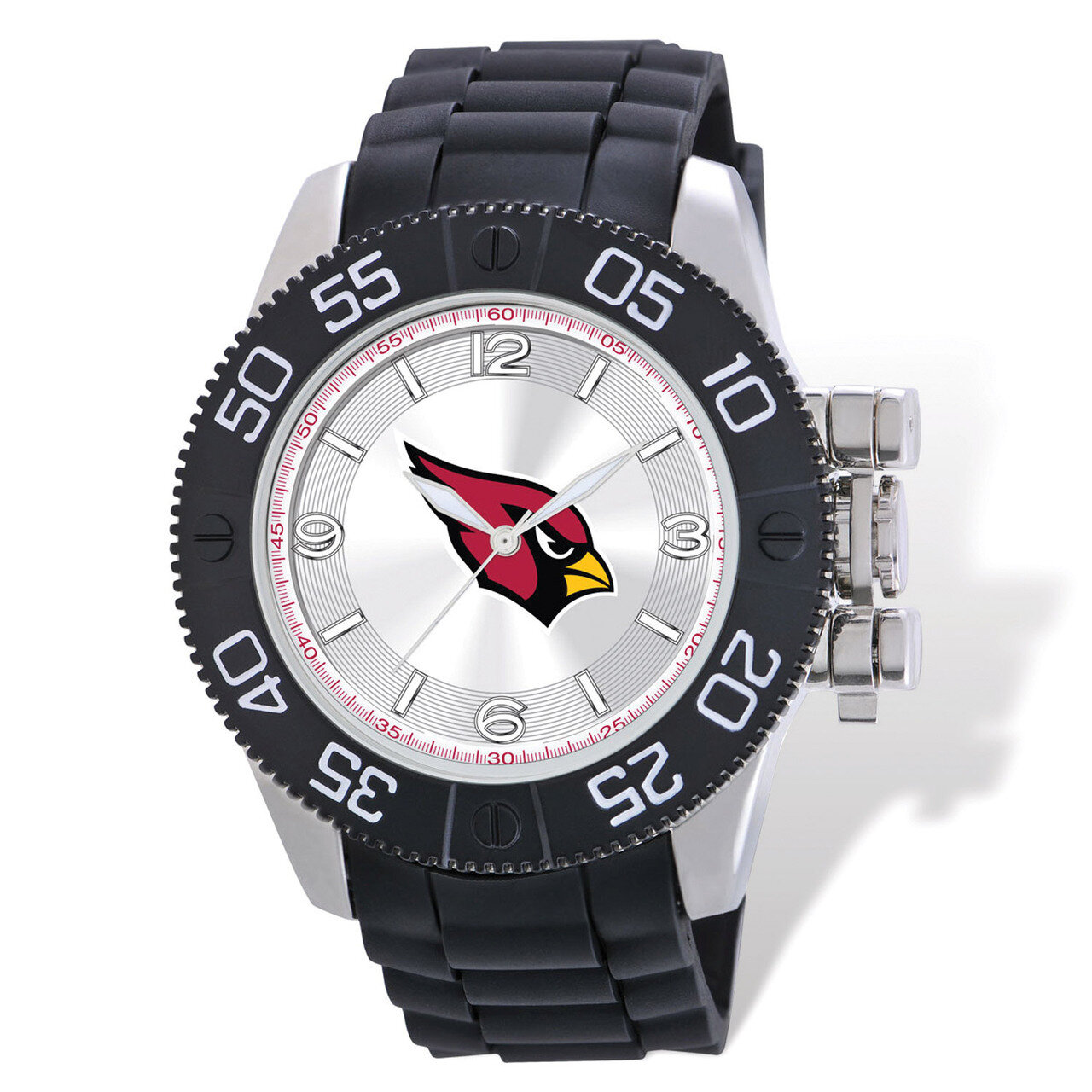 Arizona Cardinals Beast Watch Men&#39;s XWM1997, MPN: XWM1997, 846043077940