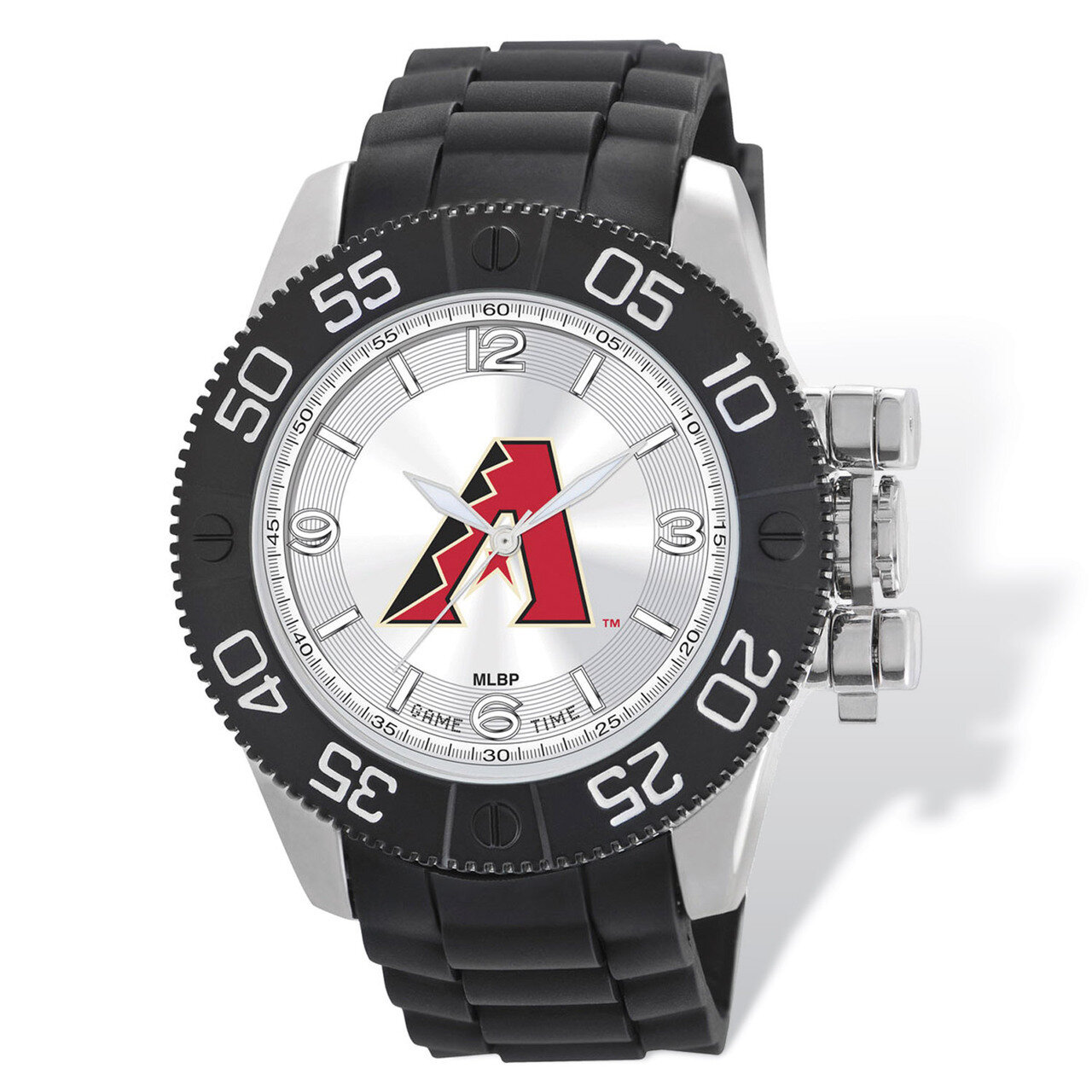 Arizona Diamondbacks Beast Watch Men&#39;s XWM2091, MPN: XWM2091, 846043077322