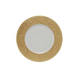 Rosenthal Magic Flute Sarastro A.D. Cup 3 ounce, MPN: 11260-206503-14722, 790955001862