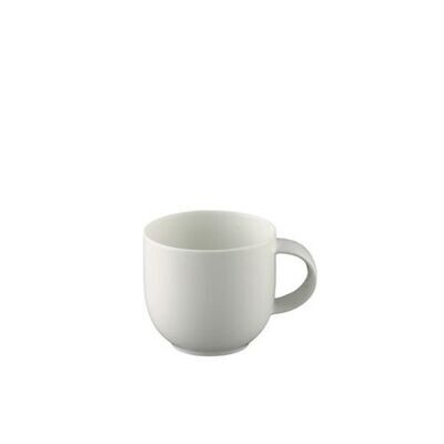 Rosenthal Suomi White A.D. Cup 3 ounce, MPN: 17000-800001-14722, 790955014114