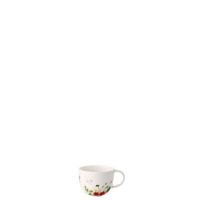 Rosenthal Brillance Fleurs Sauvages A.D. Cup, MPN: 10530-405101-14717,