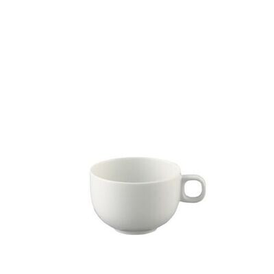 Rosenthal Moon White A.D. Cup 3 ounce, MPN: 19600-800001-14717, 790955124936