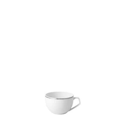 Rosenthal TAC 02 Platinum A.D. Cup 3 ounce, MPN: 11280-403241-14717, 790955885523