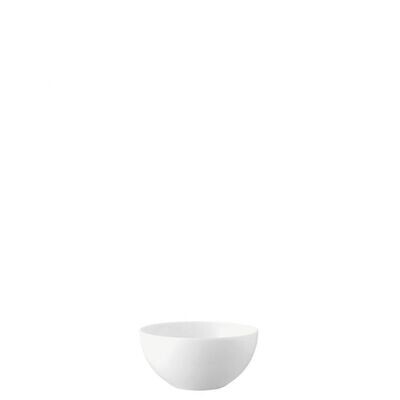 Rosenthal TAC 02 White Bowl 4 Inch, MPN: 11280-800001-15210, 790955888647