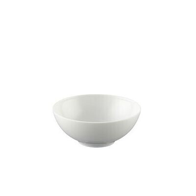 Rosenthal TAC 02 White Bowl 4 ounce, MPN: 11280-800001-15396, 790955216204