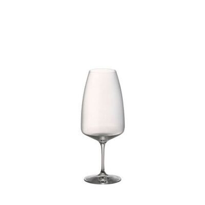 Rosenthal TAC 02 Stemware Beer 8 2/3 inch, 19 ounce, MPN: 69948-016001-48369, 790955870079