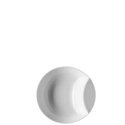 Rosenthal Mesh Bowl Round Deep 5.5 Inch, MPN: 11770-800001-15291, 790955945944