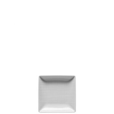 Rosenthal Mesh Bowl Square 4x4, MPN: 11770-800001-15288, 790955945913