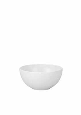 Rosenthal TAC 02 White Bowl 5 1/2 inch, MPN: 11280-800001-10563, 790955885028
