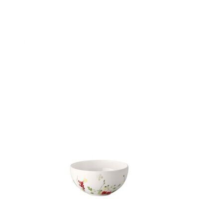 Rosenthal Brillance Fleurs Sauvages Bowl 4 Inch, MPN: 10530-405101-10565,